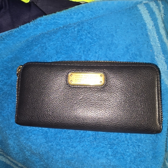 Marc By Marc Jacobs Handbags - Marc by Marc Jacobs Wallet